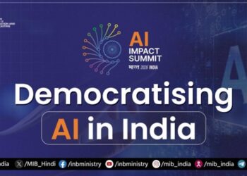 Democratising AI In India : Expanding access to AI resources, skills, and technology nationwideDemocratising AI In India  Expanding access to AI resources, skills, and technology nationwideDemocratising AI In India  Expanding access to AI resources, skills, and technology nationwideDemocratising AI In India  Expanding access to AI resources, skills, and technology nationwideDemocratising AI In India  Expanding access to AI resources, skills, and technology nationwideDemocratising AI In India  Expanding access to AI resources, skills, and technology nationwideDemocratising AI In India  Expanding access to AI resources, skills, and technology nationwideDemocratising AI In India  Expanding access to AI resources, skills, and technology nationwideDemocratising AI In India  Expanding access to AI resources, skills, and technology nationwideDemocratising AI In India  Expanding access to AI resources, skills, and technology nationwideDemocratising AI In India  Expanding access to AI resources, skills, and technology nationwideDemocratising AI In India  Expanding access to AI resources, skills, and technology nationwideDemocratising AI In India  Expanding access to AI resources, skills, and technology nationwide