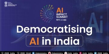 Democratising AI In India : Expanding access to AI resources, skills, and technology nationwideDemocratising AI In India  Expanding access to AI resources, skills, and technology nationwideDemocratising AI In India  Expanding access to AI resources, skills, and technology nationwideDemocratising AI In India  Expanding access to AI resources, skills, and technology nationwideDemocratising AI In India  Expanding access to AI resources, skills, and technology nationwideDemocratising AI In India  Expanding access to AI resources, skills, and technology nationwideDemocratising AI In India  Expanding access to AI resources, skills, and technology nationwideDemocratising AI In India  Expanding access to AI resources, skills, and technology nationwideDemocratising AI In India  Expanding access to AI resources, skills, and technology nationwideDemocratising AI In India  Expanding access to AI resources, skills, and technology nationwideDemocratising AI In India  Expanding access to AI resources, skills, and technology nationwideDemocratising AI In India  Expanding access to AI resources, skills, and technology nationwideDemocratising AI In India  Expanding access to AI resources, skills, and technology nationwide