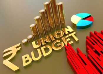 Union Budget FY 2026-27: Strengthening Capital Goods Sector