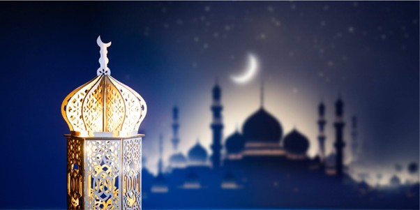 Ramadan And Its Benefits