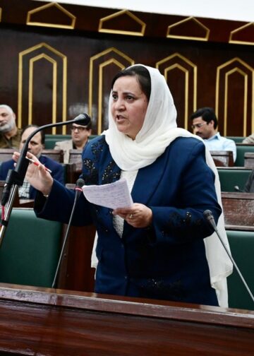 === Major healthcare expansion plan ===  : J&K to add 3,200 hospital beds, 900 critical care beds: Health Min