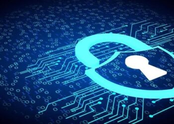 India’s New Legal Architecture For Synthetic Media: Labelling, Provenance, And Platform Accountability