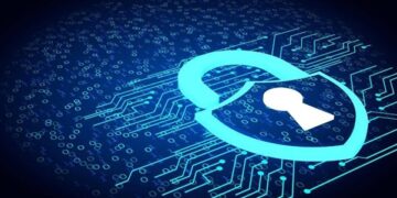 India’s New Legal Architecture For Synthetic Media: Labelling, Provenance, And Platform Accountability