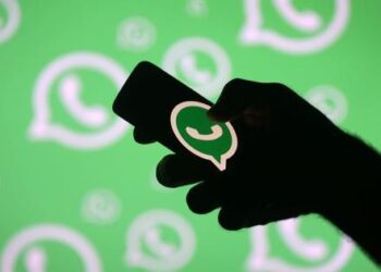 SC to hear Meta-WhatsApp privacy policy case today