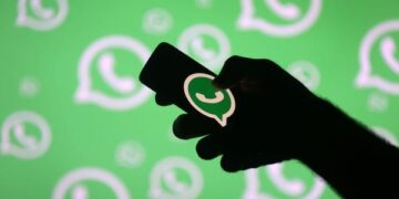 SC to hear Meta-WhatsApp privacy policy case today