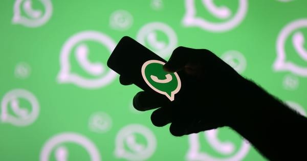 SC to hear Meta-WhatsApp privacy policy case today