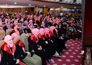 J&K border villages now ‘symbols of connection’, not conflict: CM Omar