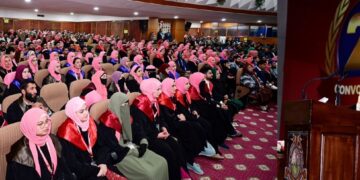 J&K border villages now ‘symbols of connection’, not conflict: CM Omar