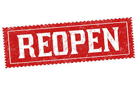 Kashmir colleges reopen after 52-day winter break