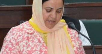 J&K pushes generic drug prescriptions in hospitals