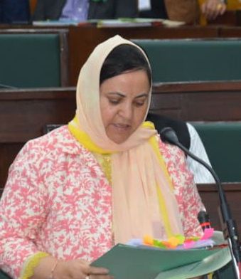 Health Minister details Rs 36 crore cancer control strategy