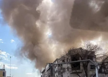 ‘Israel-Iran strikes’ : Indian students in Iran urge evacuation