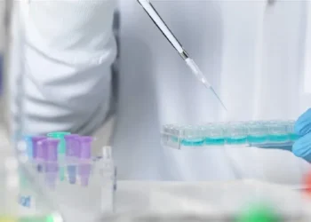 ‘3 state drug testing laboratories functional in J&K’