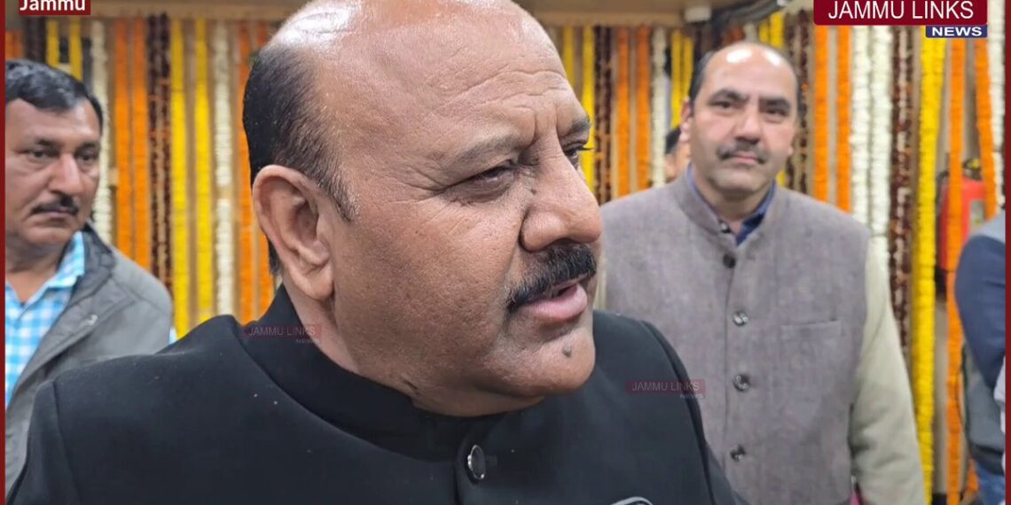 Dy CM urges centre for statehood, ‘special package’