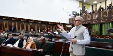 Omar: Will raise tourist destinations’ reopening with HM