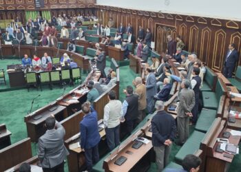 No proposal  to relax  change of Land Use: Govt