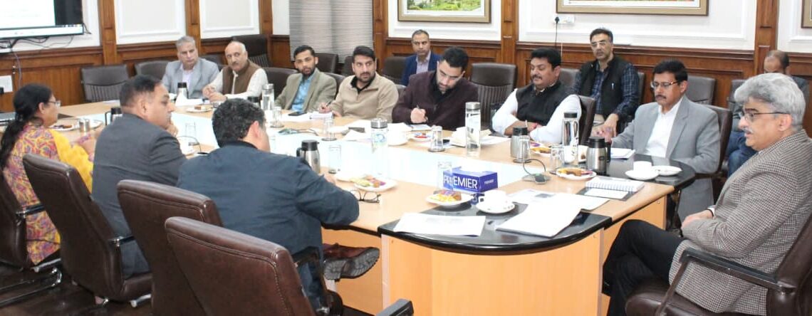 CS bats for long-term monitoring, rehab framework for drug abuse victims