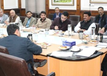 CS bats for long-term monitoring, rehab framework for drug abuse victims