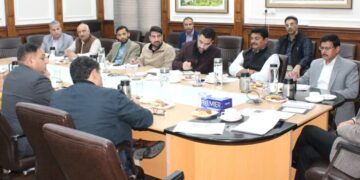 CS bats for long-term monitoring, rehab framework for drug abuse victims