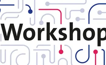 DIPR holds ‘Cine Connect’ Cinema workshop in Jammu