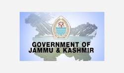 Govt rules out proposal to extend e-bus service to Tral