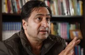 Reservation framework will wreak havoc in long run: Sajad Lone