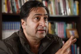 Reservation framework will wreak havoc in long run: Sajad Lone