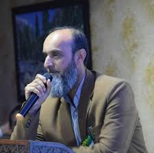 Director SHD Kashmir reviews progress of CAPEX and other Schemes