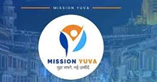 805 Budgam youths get loans under Mission YUVA