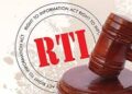 Activist M M Shuja demands stronger RTI implementation in J&K