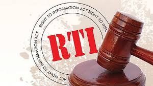 Activist M M Shuja demands stronger RTI implementation in J&K
