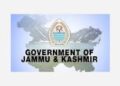 J&K tourism losses in 2025 unassessed: Govt
