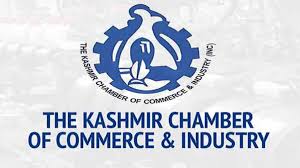 KCC&I hails cabinet nod for Srinagar airport expansion
