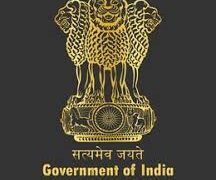 Only 2 working women hostels functional in J&K: GoI