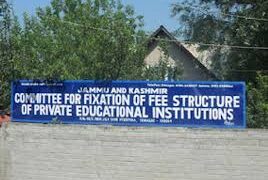 No transport fee for hired vehicles during vacations: FFRC