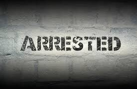 Police arrest 4 drug peddlers