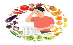 Fruit prices ‘sky-rocketing’