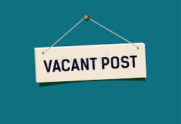 64 faculty posts vacant at AIIMS Jammu