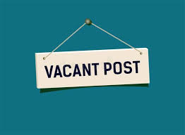 64 faculty posts vacant at AIIMS Jammu