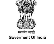 J&K has 2 agricultural universities: GoI