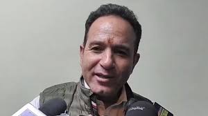 Pandemonium in Assembly over LoP Sharma’s Pir Panchal remarks