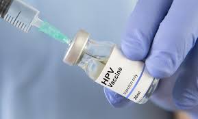 Samba gears up for National HPV vaccination campaign