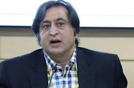 Verification process a ‘sword’ over our youth: Sajad Lone
