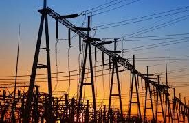 Power generation capacity of J&K to rise by 47% in upcoming fiscal