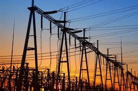 Power generation capacity of J&K to rise by 47% in upcoming fiscal