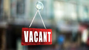 With nearly 15,000 Posts Vacant, How Functional is J&K’s Education Dept?