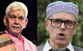 LG, CM extend Ramadan greetings