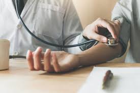 Cholesterol can damage heart without symptoms: Docs