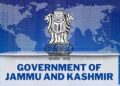 SEC making arrangements to hold local bodies polls at earliest: J&K Govt