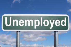 ‘Over 5,700 unemployed dental surgeons in J&K; govt mulls creation of new posts’